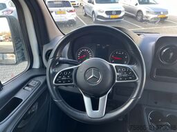 Mercedes-Benz Sprinter 319 1.9 CDI / L4 H2 / RWD / Navi / APK...