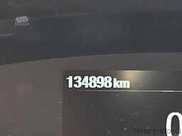 FORD TRANSIT CUSTOM 2.0 L1H1 LIMITED 130Pk!