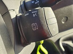 RENAULT MASTER 2.3 Bakwagen Laadklep!