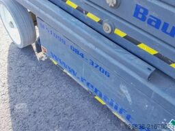 Skyjack SJ III 3226 Elektro 9,90 m