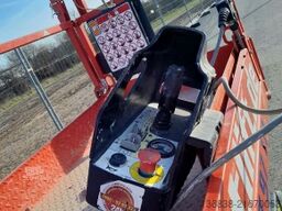 Skyjack SJ III 3226 Elektro 9,90 m