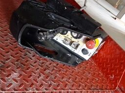 Skyjack SJ III 3226 Elektro 9,90 m