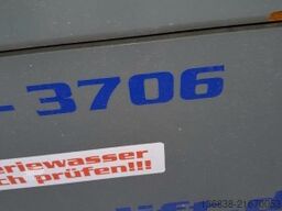 Skyjack SJ III 3226 Elektro 9,90 m