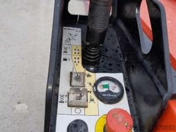 Skyjack SJ III 3226 Elektro 9,90 m