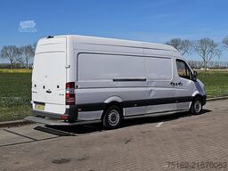 MERCEDES-BENZ SPRINTER 311 CDI AUT. L3H2
