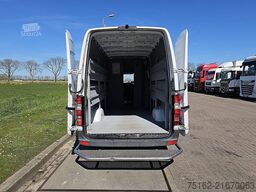 MERCEDES-BENZ SPRINTER 311 CDI AUT. L3H2