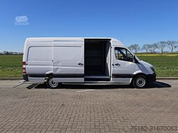 MERCEDES-BENZ SPRINTER 311 CDI AUT. L3H2