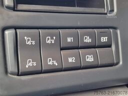 Scania 660S V8 NGS Highline 6x2 - Retarder - Full air ...