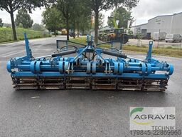 Meyer VC 4500