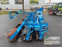 Meyer VC 4500