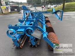 Meyer VC 4500