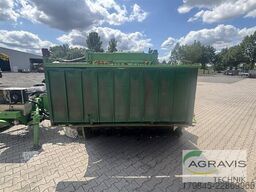 SaMASZ KDD 861 STH + Samasz KDF 301 S