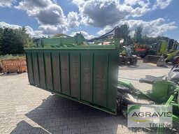 SaMASZ KDD 861 STH + Samasz KDF 301 S