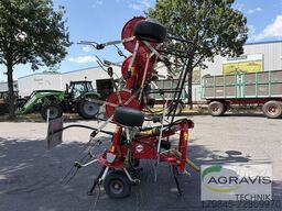 Fella TH 8608 DN