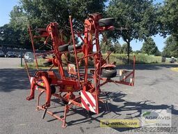 Kuhn GF 8501 MH