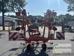 Kuhn GF 8501 MH