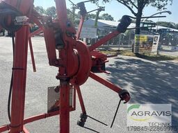 Kuhn GF 8501 MH