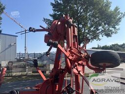 Kuhn GF 8501 MH