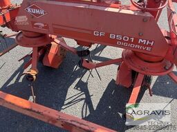 Kuhn GF 8501 MH