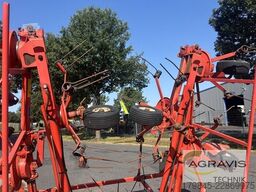 Kuhn GF 8501 MH