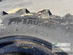 Deli Tire 600/65 R 34 4x