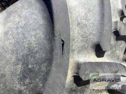 Deli Tire 600/65 R 34 4x
