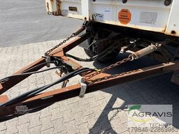 Krone AZ