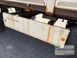 Krone AZ
