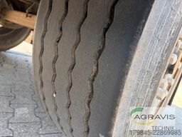 Krone AZ