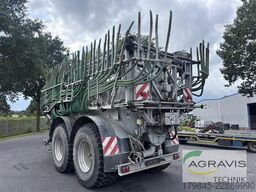 STAPEL 18.000 LTR.