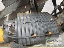 STAPEL 18.000 LTR.