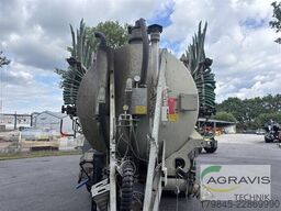 STAPEL 18.000 LTR.