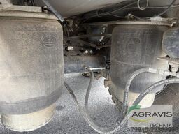 STAPEL 18.000 LTR.
