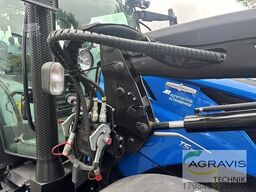 New Holland T 5.110 AUTO COMMAND