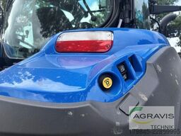 New Holland T 5.110 AUTO COMMAND
