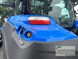 New Holland T 5.110 AUTO COMMAND