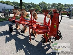 Kuhn MULTI-MASTER 113