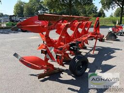 Kuhn MULTI-MASTER 113