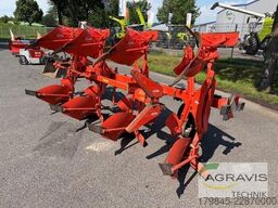 Kuhn MULTI-MASTER 113
