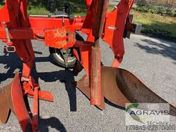 Kuhn MULTI-MASTER 113
