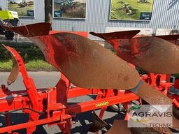 Kuhn MULTI-MASTER 113