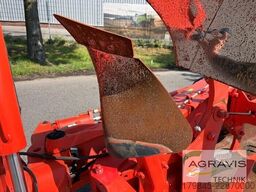 Kuhn MULTI-MASTER 113