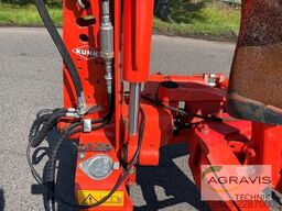 Kuhn MULTI-MASTER 113