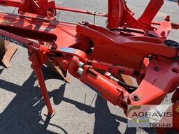Kuhn MULTI-MASTER 113