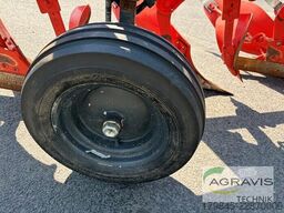 Kuhn MULTI-MASTER 113