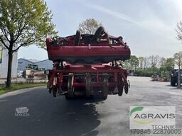 Grimme TECTRON 410