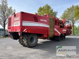 Grimme TECTRON 410
