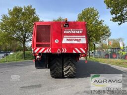 Grimme TECTRON 410