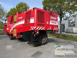 Grimme TECTRON 410