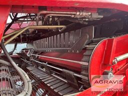 Grimme TECTRON 410
